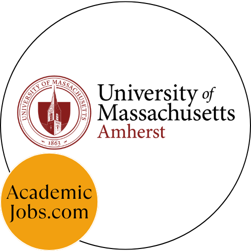 Vice Chancellor for Equity and Inclusion